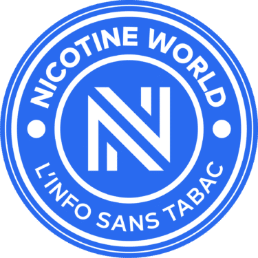 Nicotine World