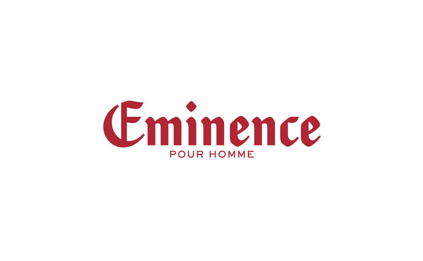 Eminence