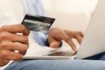 Comment être payé par virement bancaire