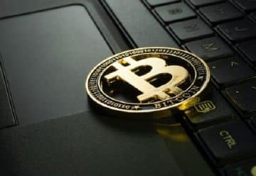 Comment faire un achat de Bitcoin en ligne