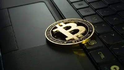 Comment faire un achat de Bitcoin en ligne