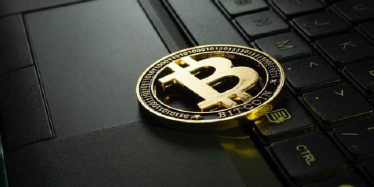 Comment faire un achat de Bitcoin en ligne