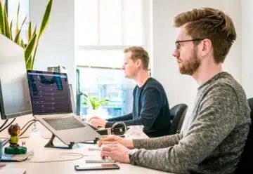 Comment la pandémie a modifié les stratégies de développement des entreprises