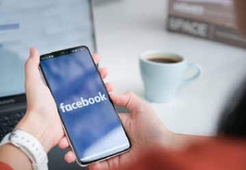 Comment résoudre les problèmes de connexion à votre page Facebook