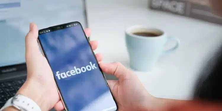 Comment résoudre les problèmes de connexion à votre page Facebook