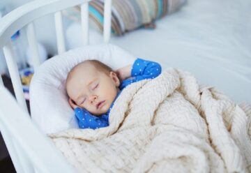 Comment réussir l’achat du nid de bébé cocons confort