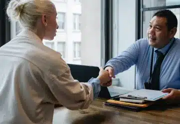 Les avantages d’utiliser un site de recrutement dans la recherche d’emploi