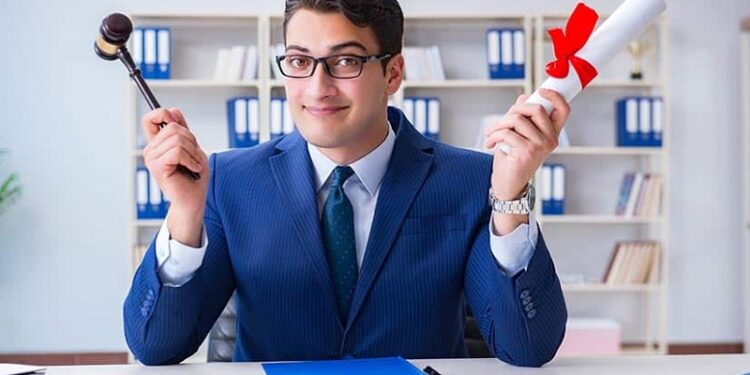 Les démarches de création d'une entreprise