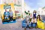 Les dernières nouvelles de The Good Place avant la saison 4