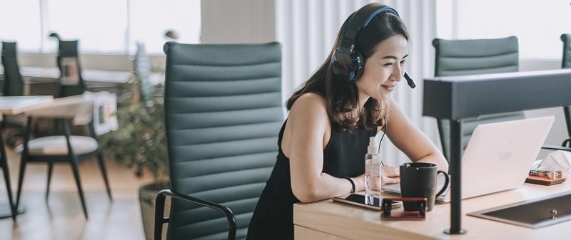 Quelle profession libérale exercer ?