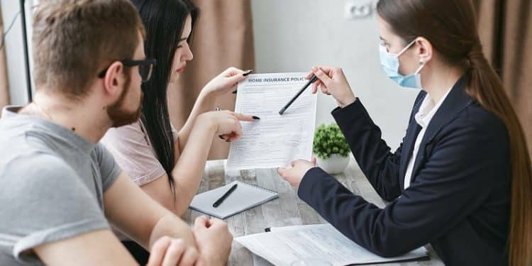 Quel taux pour un prêt étudiant