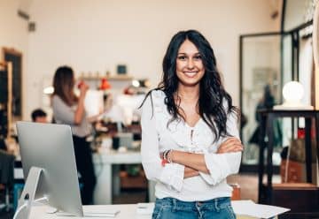 Tout ce qu’il faut savoir sur la fermeture d’une SARL