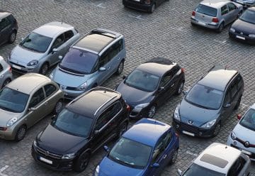 Acheter une voiture d'occasion à Bollène ou Nyons : trouvez votre concessionnaire idéal !