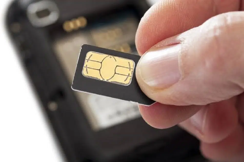 avoir une carte SIM sans abonnement