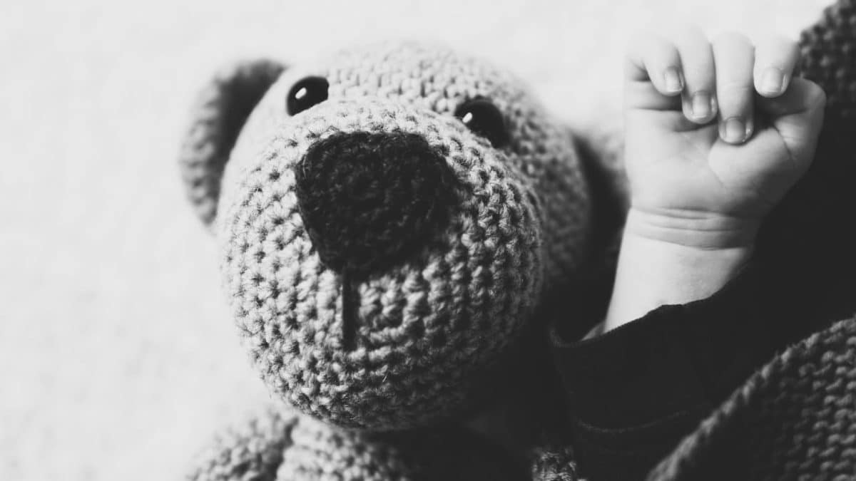 Comment faire un beau faire-part de naissance d'été ?