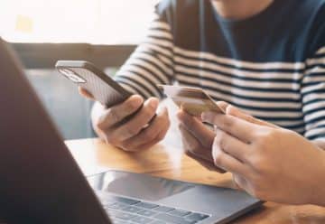banque en ligne
