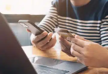 banque en ligne