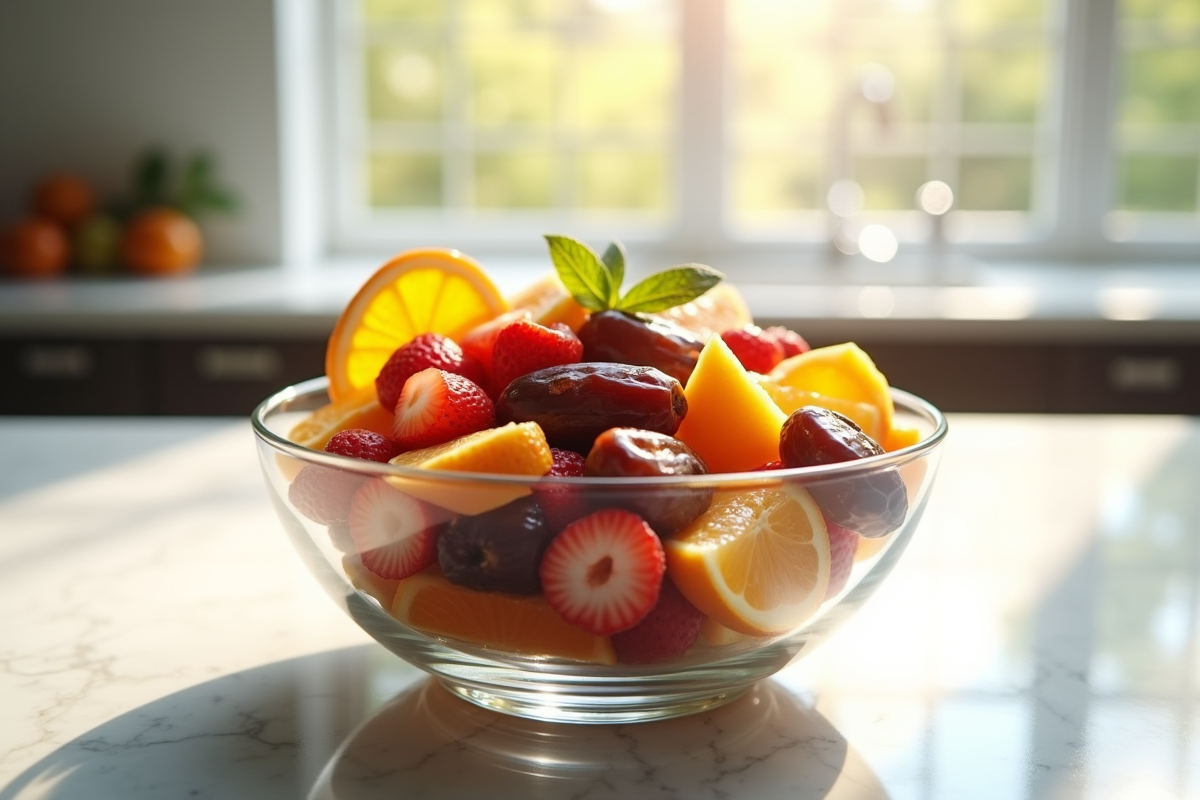 fruit d