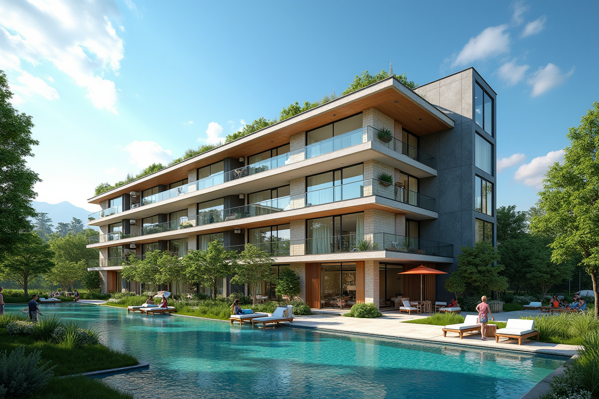promoteur immobilier