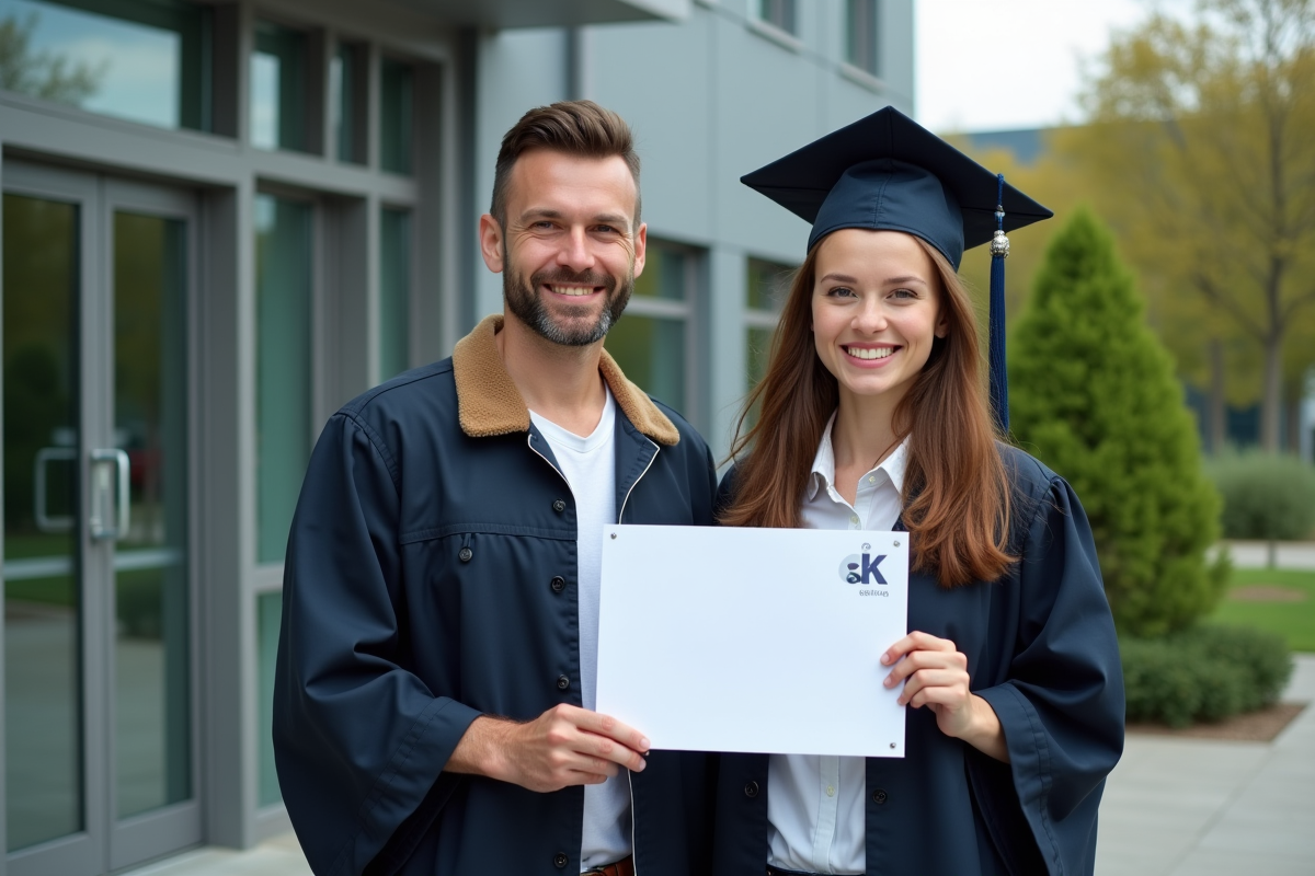 formation professionnelle