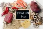 vitamine B12