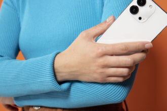 Le reconditionné : un choix durable pour son smartphone