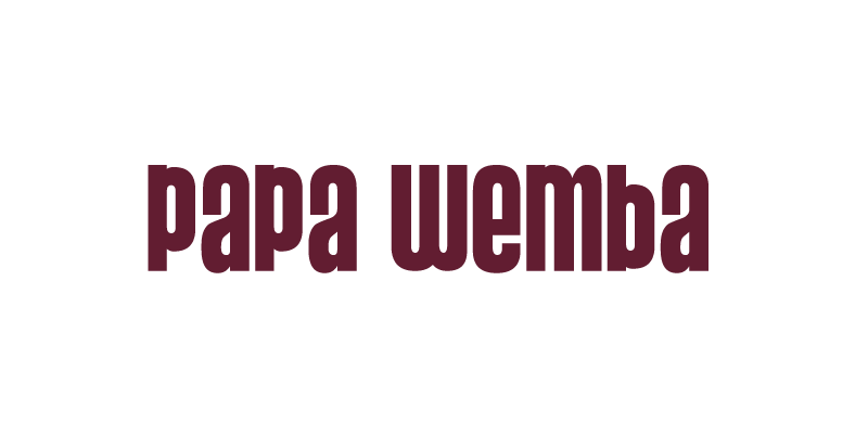 Papa Wemba