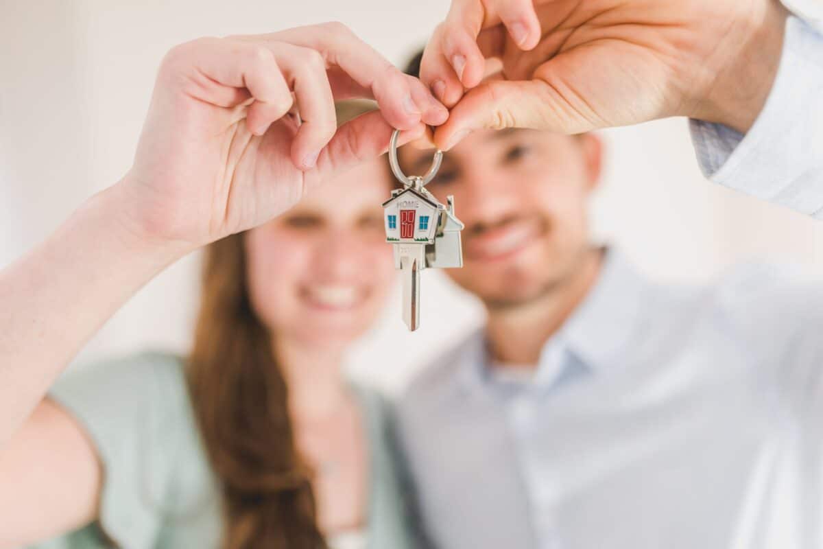 comment calculer le pret immobilier