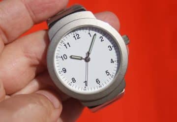 Pourquoi le bracelet de la montre est-il si important ?
