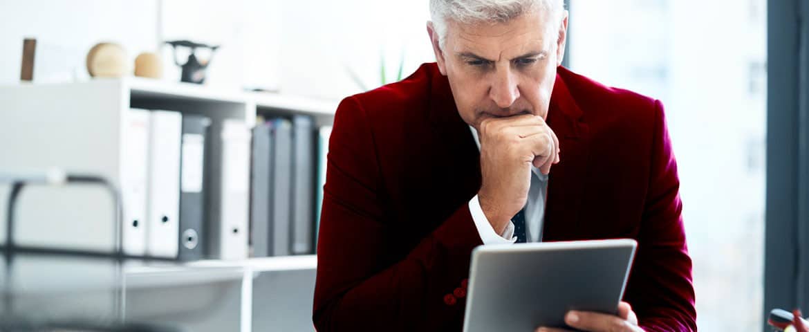 préparer les obsèques d'un dirigeant d'entreprise