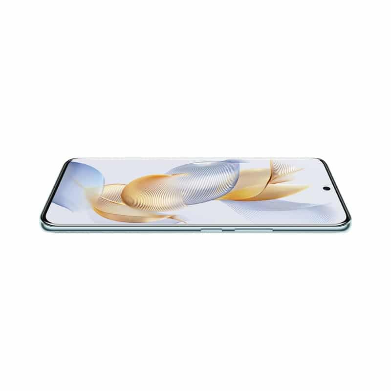 smartphone