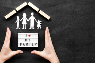 Quand et comment réviser son contrat d’assurance décès ?