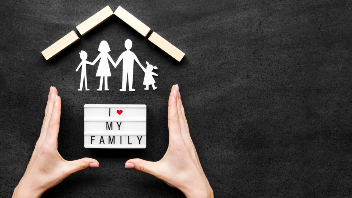 Quand et comment réviser son contrat d’assurance décès ?