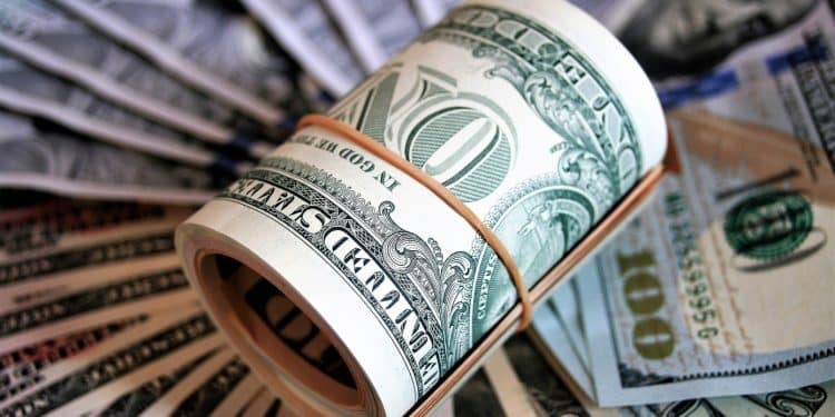 Que trouver sur un site dédié aux informations d’ordre financier ?