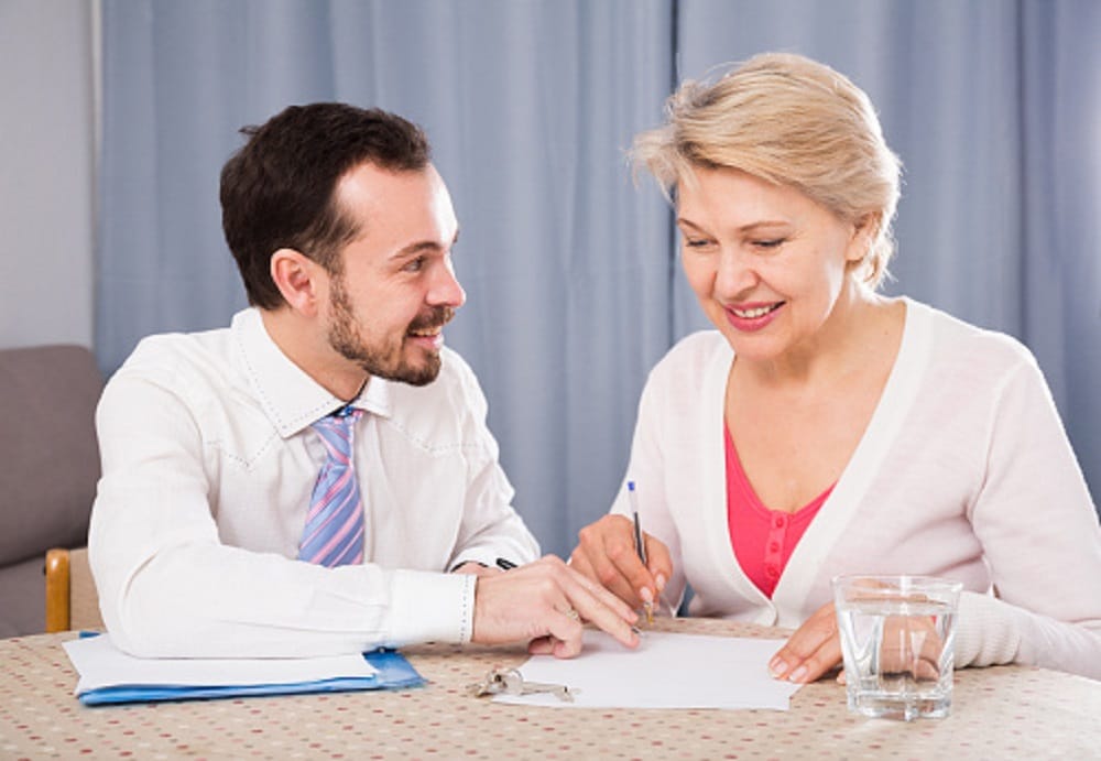 rompre un contrat saisonnier