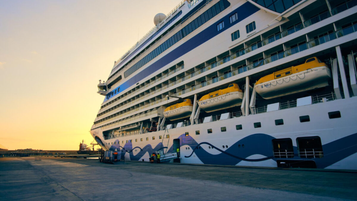 Séjour en Crète : circuits à choisir pour découvrir les joyaux de l’île