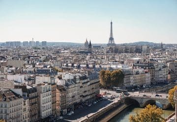 Dans quelle ville le prix de l’immobilier est-il intéressant en 2023 ?