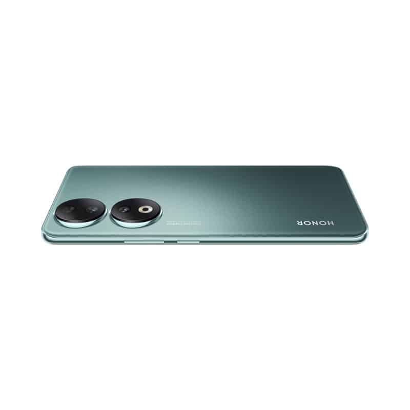 smartphone vert