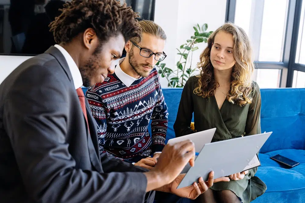 taux pour un prêt étudiant