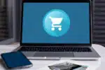 Trouvez facilement des pièces détachées pour réparer votre robot coupe !