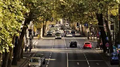 Votre voiture a été emmenée par la fourrière ? Trouvez vite le numéro !