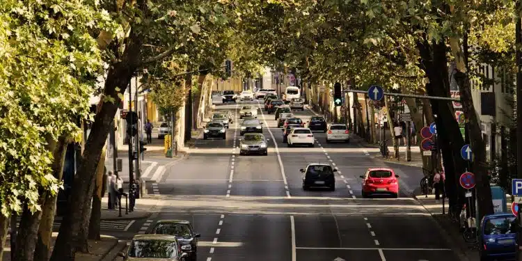 Votre voiture a été emmenée par la fourrière ? Trouvez vite le numéro !