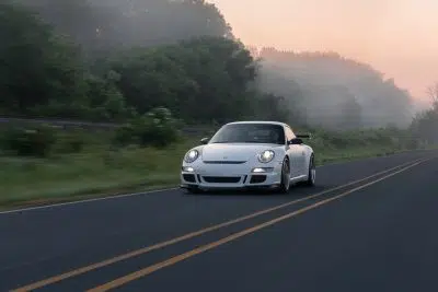 Voiture Supercar pas chère : voici les modèles les plus abordables